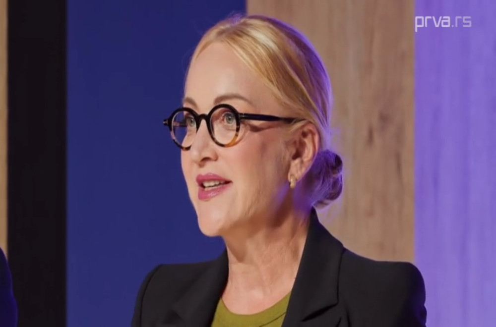 Proglašeni i najbolji i najlošiji