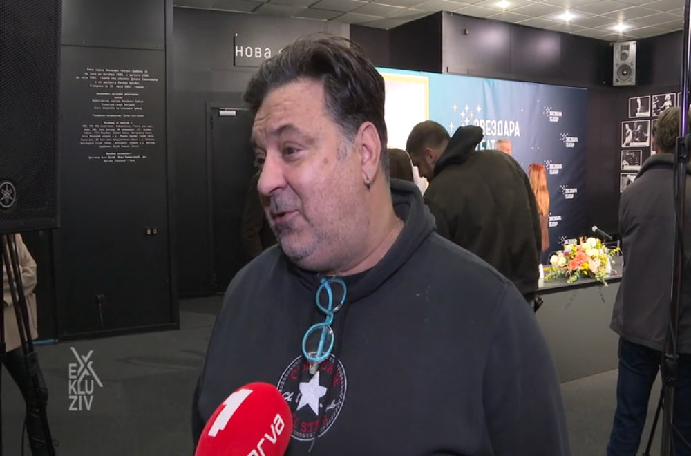 Čuveno delo Mome Kapora na repertoaru Zvezdara teatra!