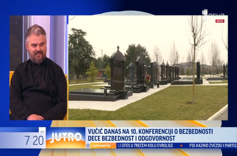 Koji se običaji vezuju za Miholjske Zadušnice?