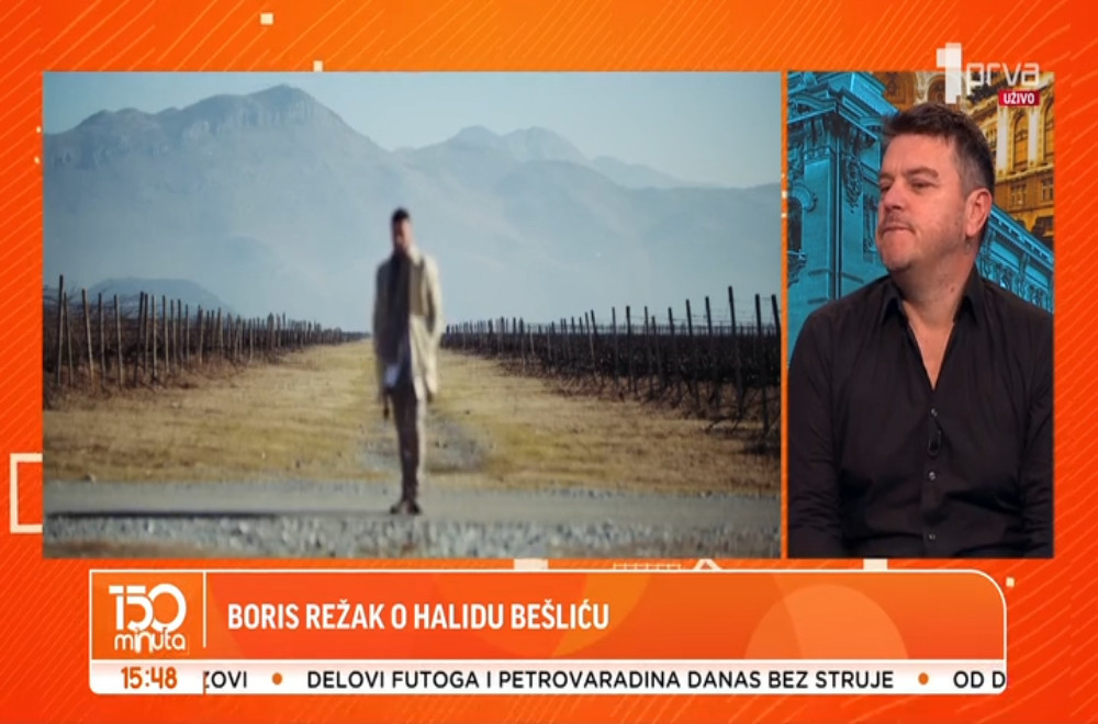 Da li je sramota ukoliko muškarci plaču?