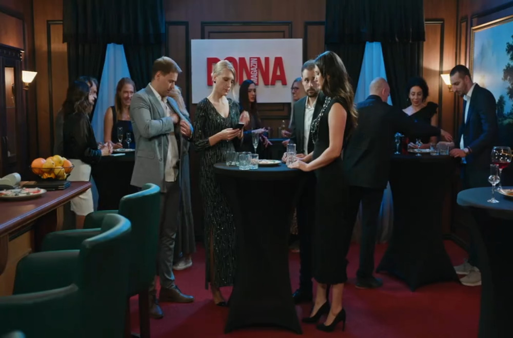 Gledaćete - 13.10.2025.