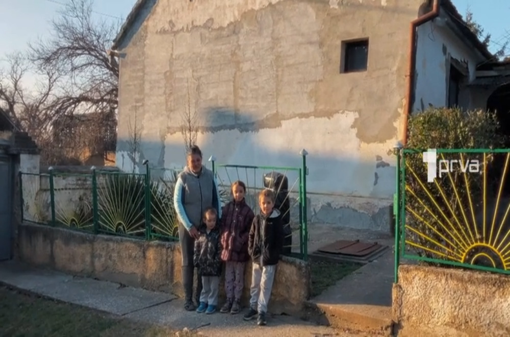 Gledaćete - 15.10.2025.