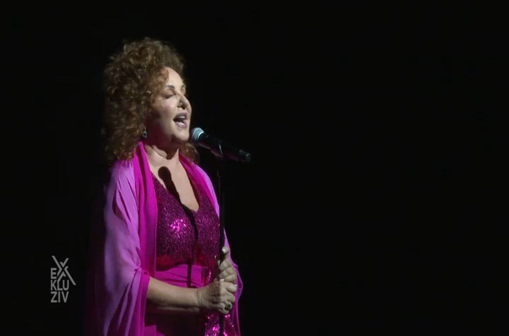 Planovi Ane Bekute za budućnost!