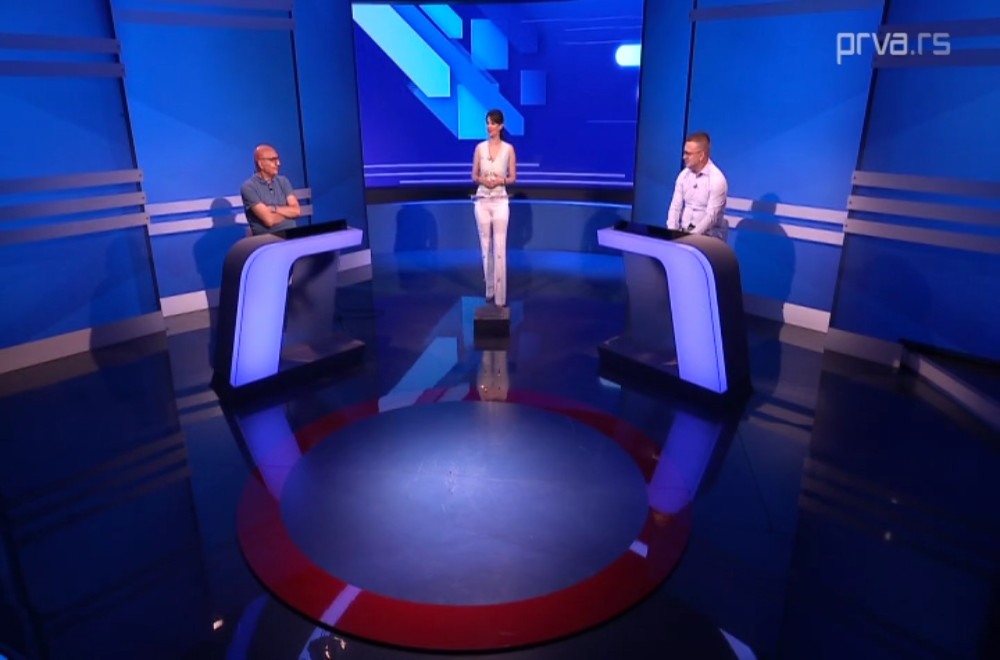 Pobednik - 13.10.2025.