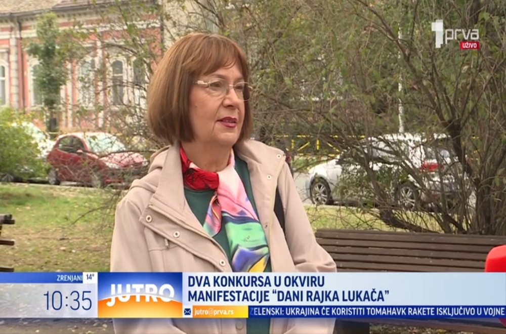 Srpsko prosvetno i kulturno društvo „Prosvjeta“ iz Kozarske Dubice raspisije dva konkursa