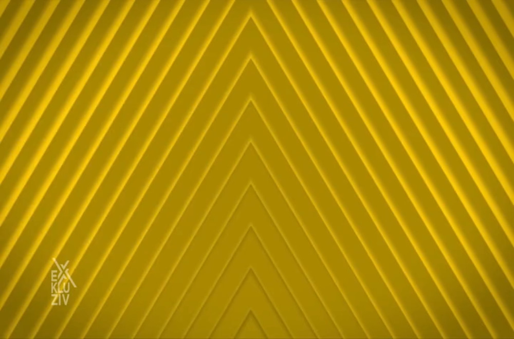 Tužne vesti iz Holivuda!