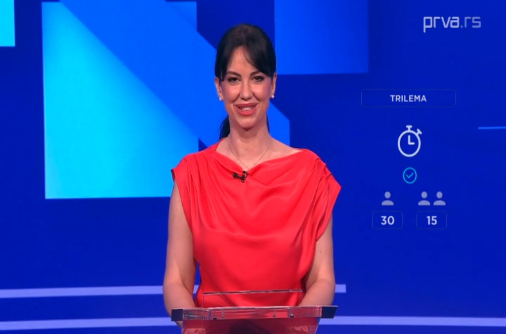 Pobednik - 14.10.2025.