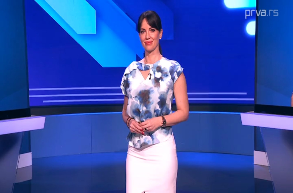 Pobednik - 15.10.2025.