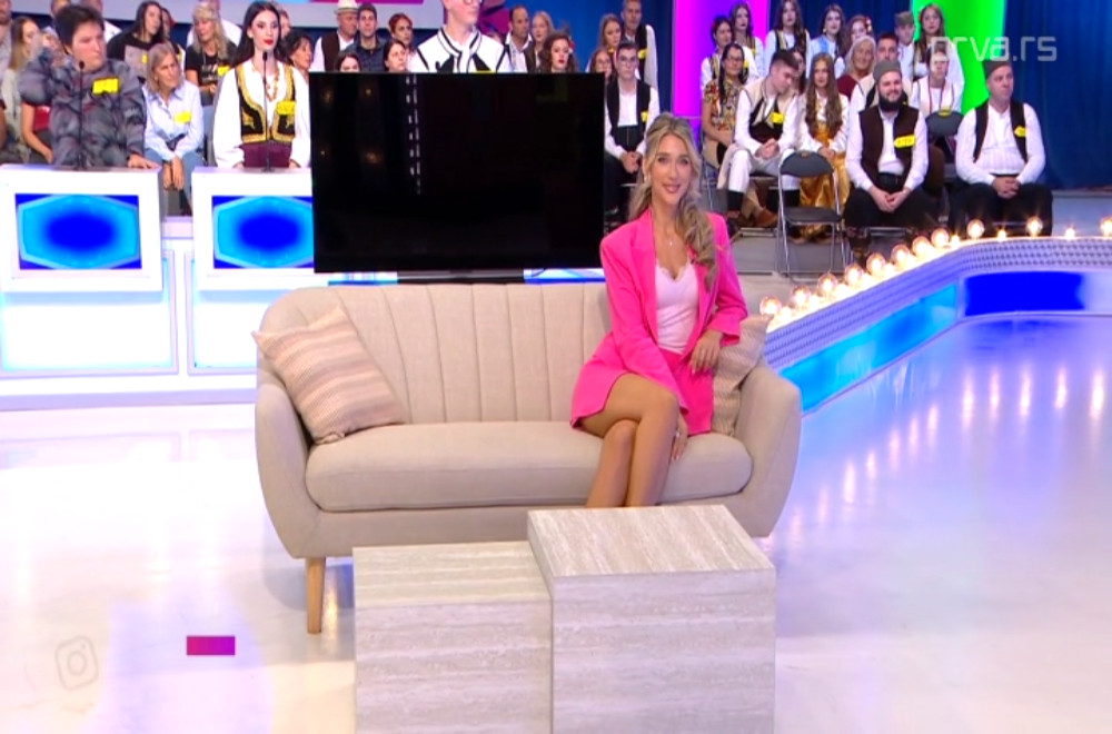 Pogodi cenu tačno - 15.10.2025.