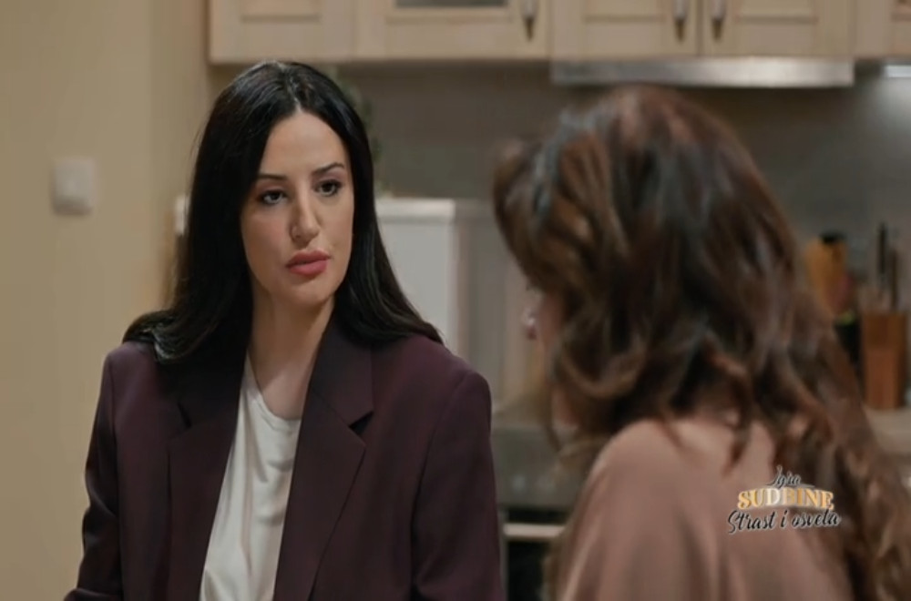 Gledaćete - 16.10.2025.