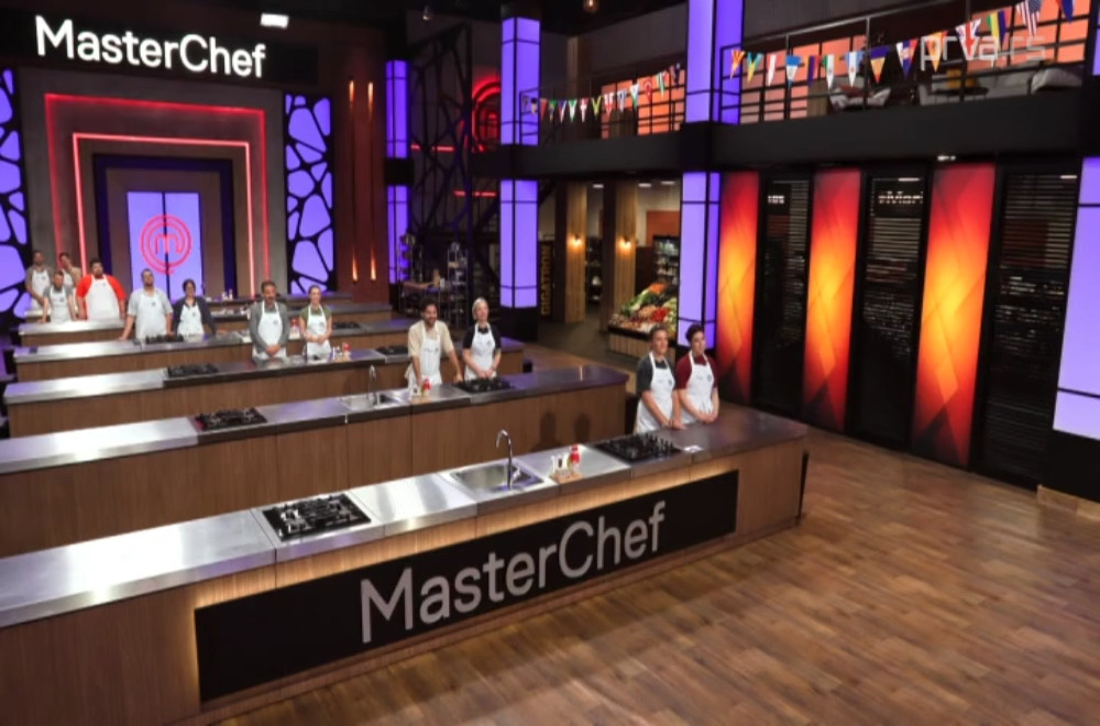 „Ova epizoda je PREKRETNICA četvrte sezone MasterChef Srbija“