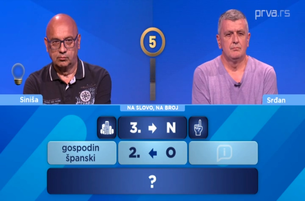 Pobednik - 16.10.2025.