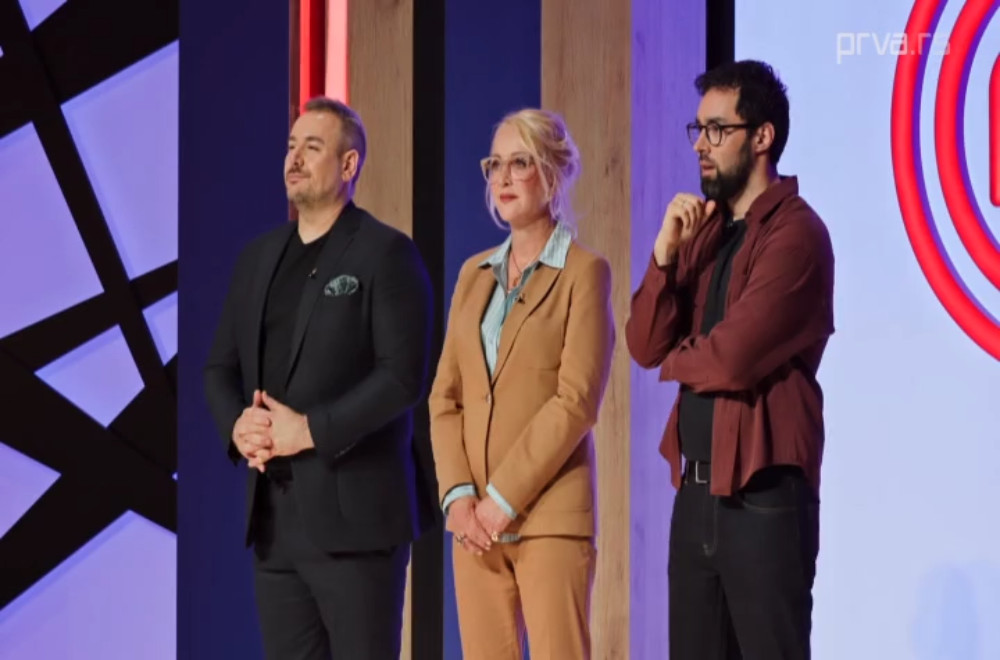 Nema više ELIMINACIONIH DUELA: Sudije saopštile nova pravila