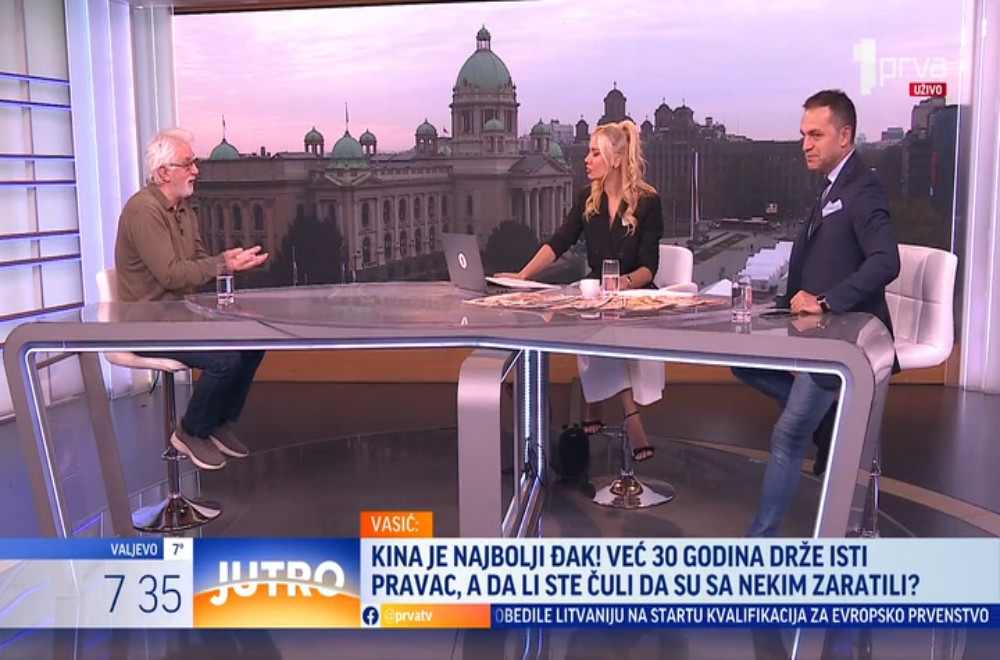 Da li ćemo lakše otplaćivati kredite?