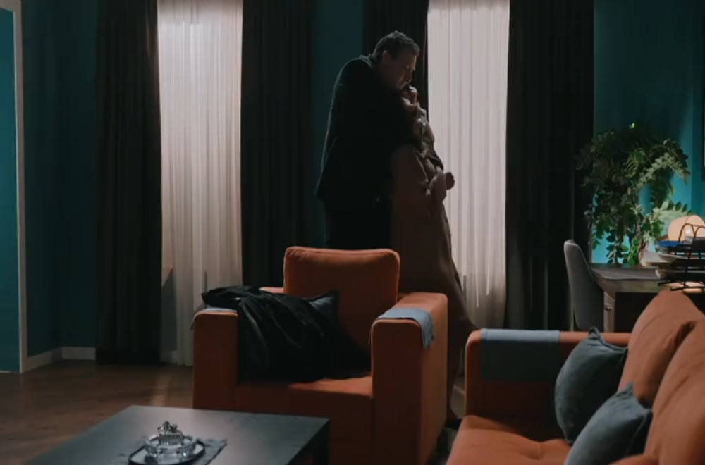 Gledaćete - 17.10.2025.