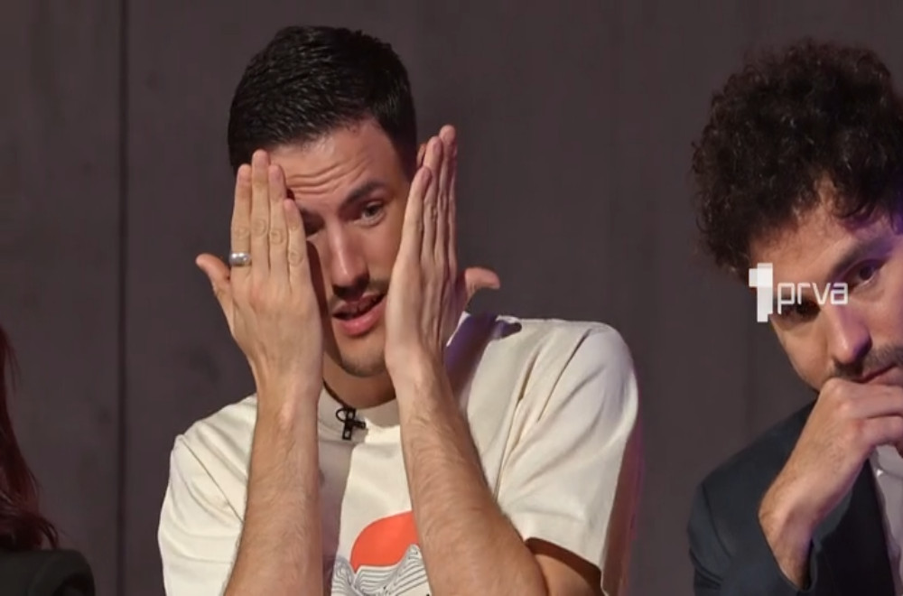 Gledaćete - 17.10.2025.