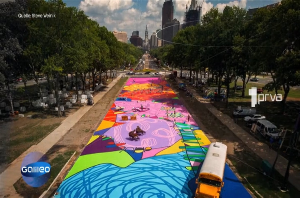 Gledaćete - 18.10.2025.