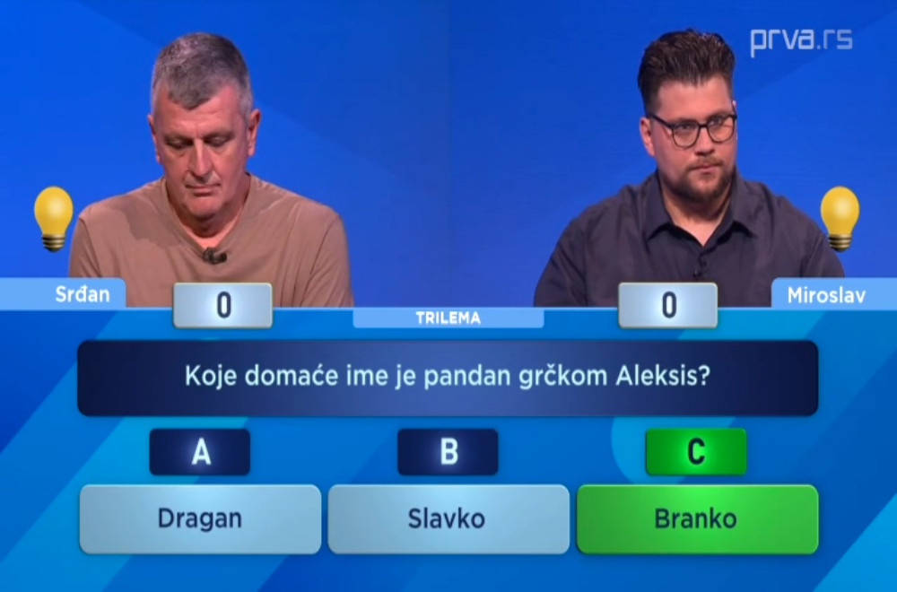 Pobednik - 17.10.2025.