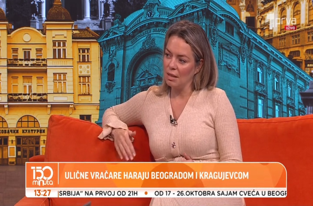 U kojim psihički stanjima ljudi počnu da veruju u vidovnjake i proroke?