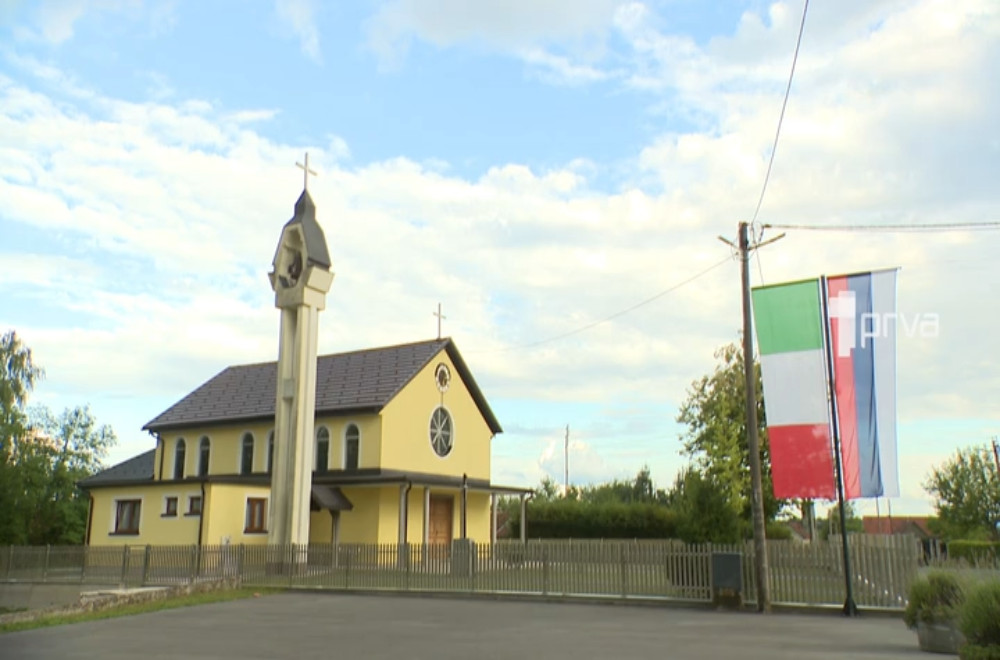 Gledaćete - 19.10.2025.