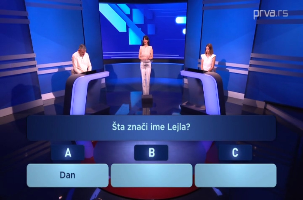 Pobednik - 20.10.2025.