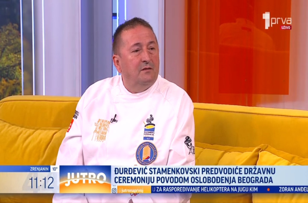 Srpski specijaliteti među najlošije ocenjenim