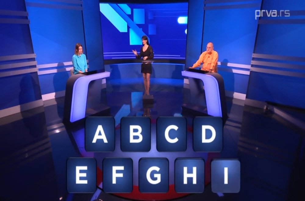 Pobednik - 21.10.2025.