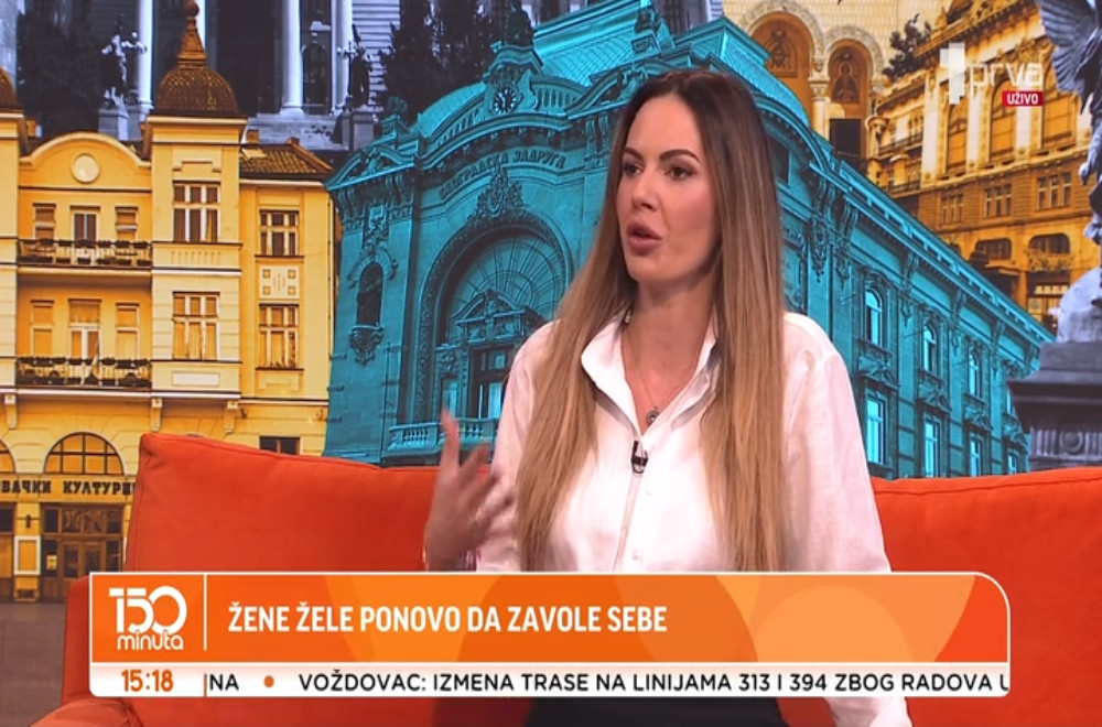 "Škola za kurtizane"