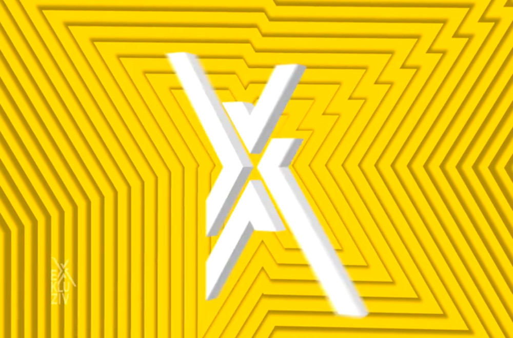 Tom Kruz više nije zauzet!