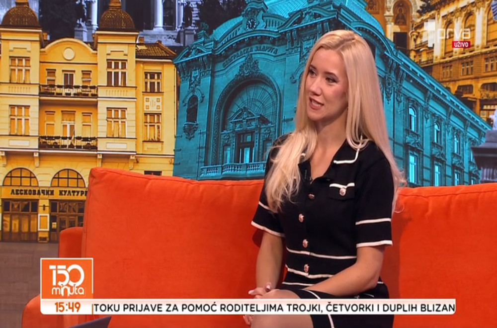 Gde je bolji provod - u srpskoj kafani ili grčkoj taverni?