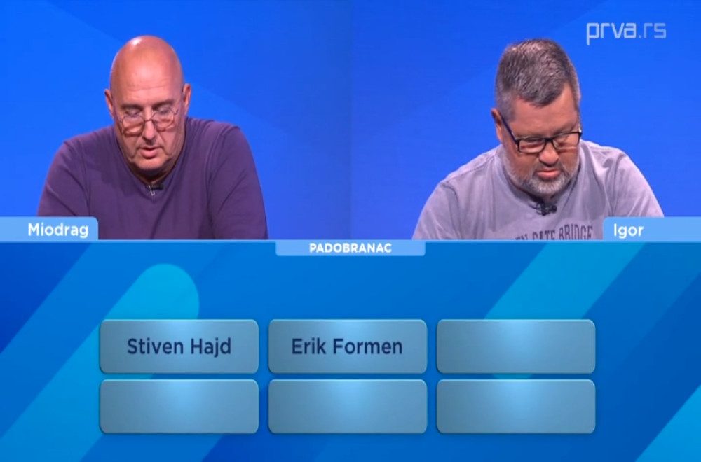 Pobednik - 22.10.2025.