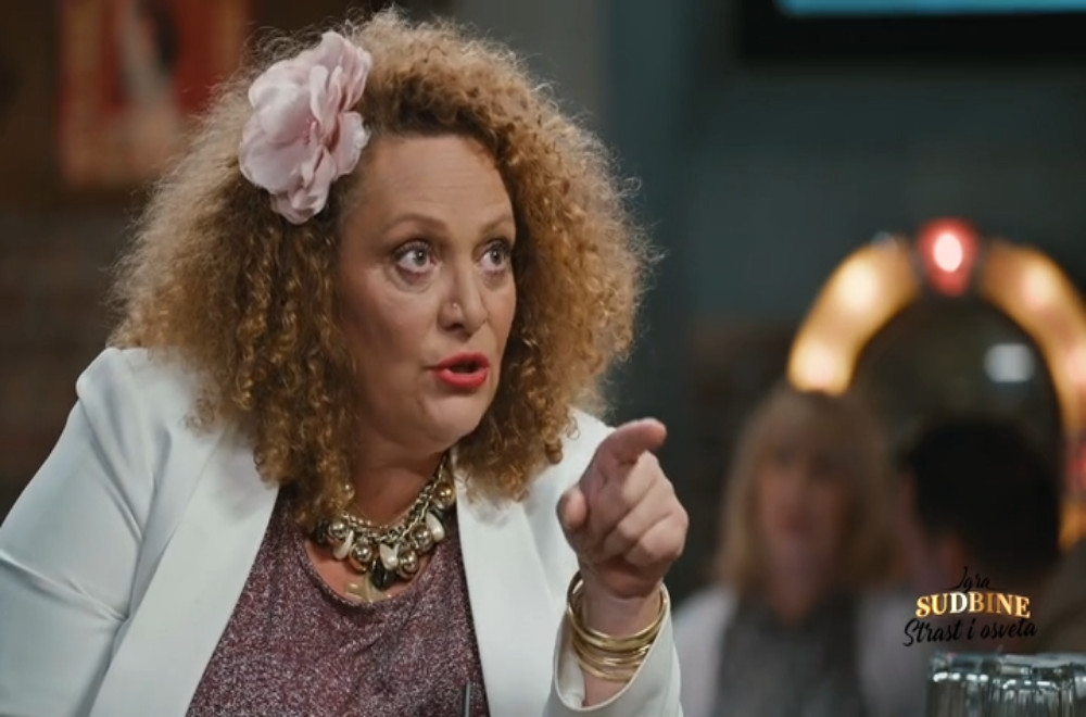 Gledaćete - 23.10.2025.