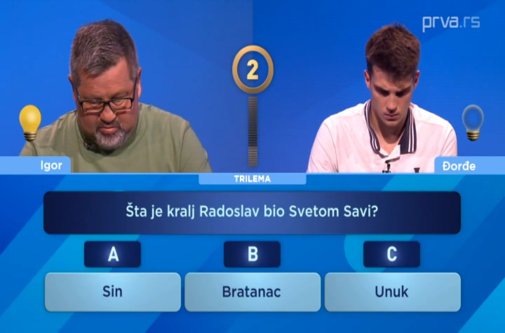 Pobednik - 23.10.2025.