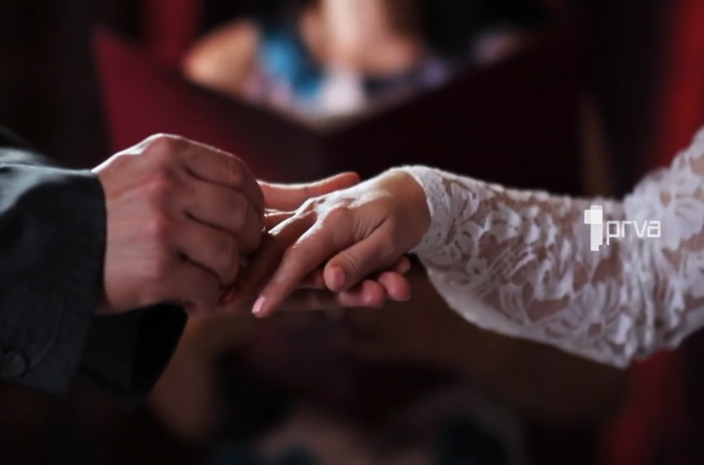 Gledaćete - 26.10.2025.