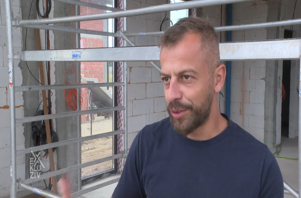 Koja je to tajna veza između klijenata i majstora?