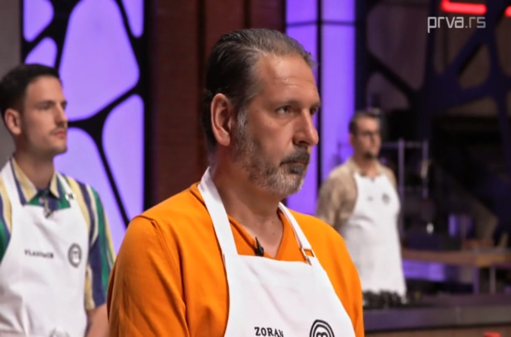 „Mesi, Jagodinka“