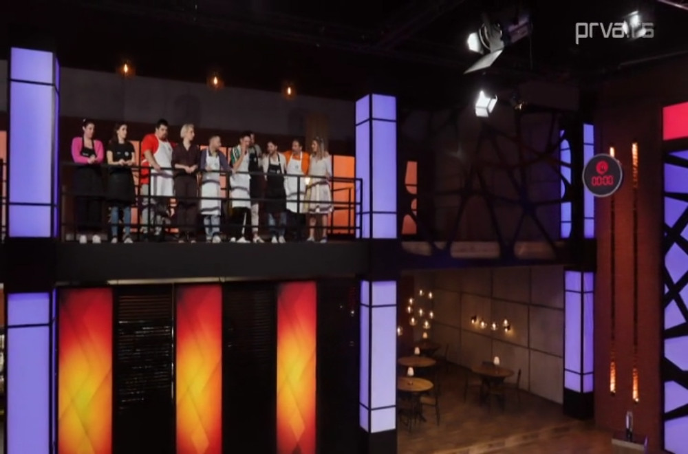 ONI su ušli u TOP 10 četvrte sezone „MasterChef Srbija“!