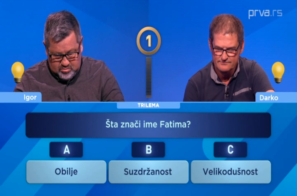 Pobednik - 24.10.2025.