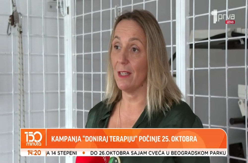 Pomoć za decu sa razvojnim poteškoćama