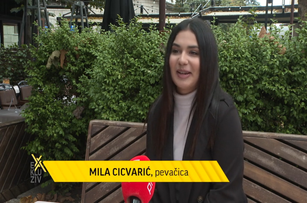 Da li se sećate čuvenih Cicvarića?