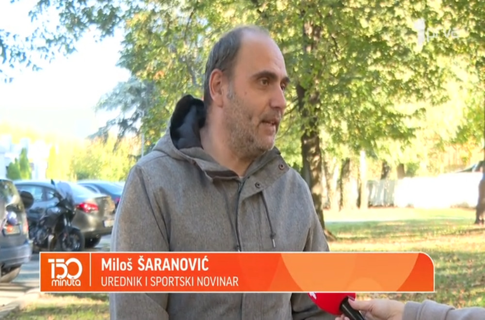 Koji su simptomi plućne embolije?