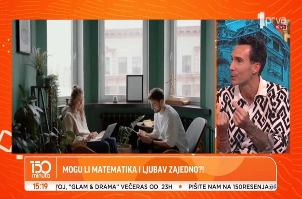 Formula otkriva koliko „žaba“ je potrebno poljubiti do princa