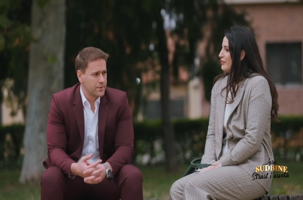 Gledaćete - 28.10.2025.