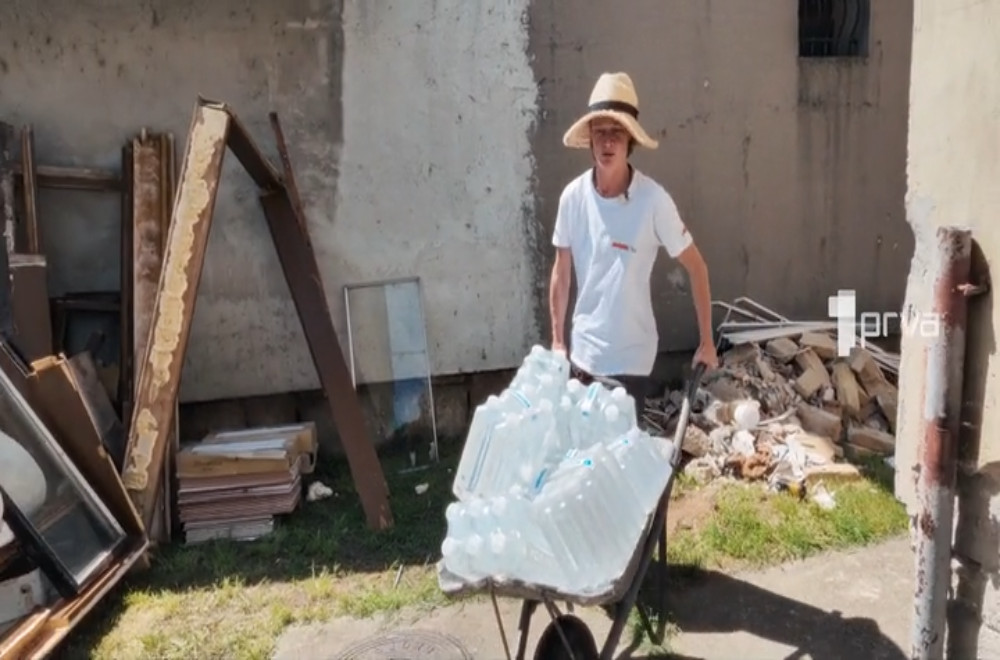 Gledaćete - 29.10.2025.