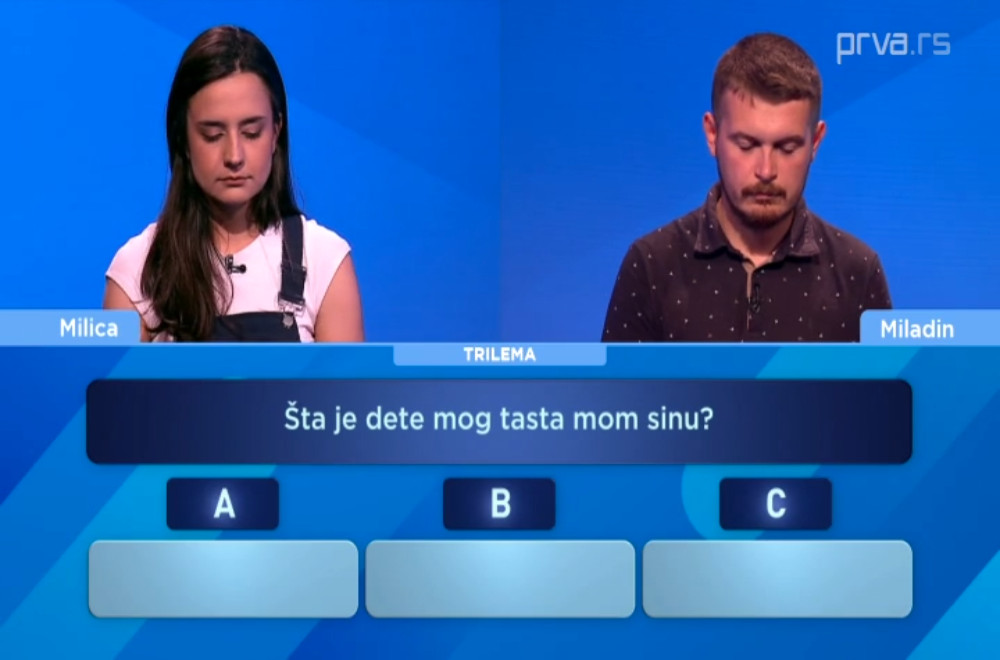 Pobednik - 28.10.2025.