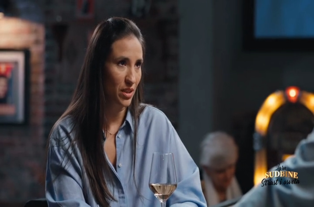 Gledaćete - 29.10.2025.