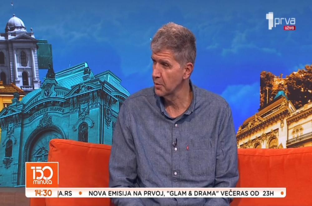 Kada žabe krekeću znači da će pasti kiša?