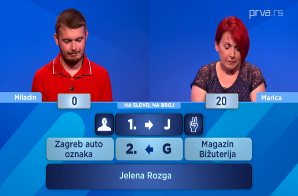 Pobednik - 29.10.2025.