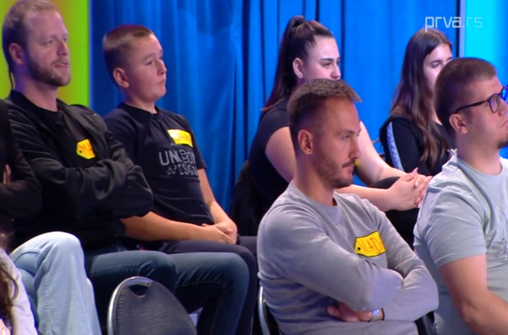 Pogodi cenu tačno - 30.10.2025.