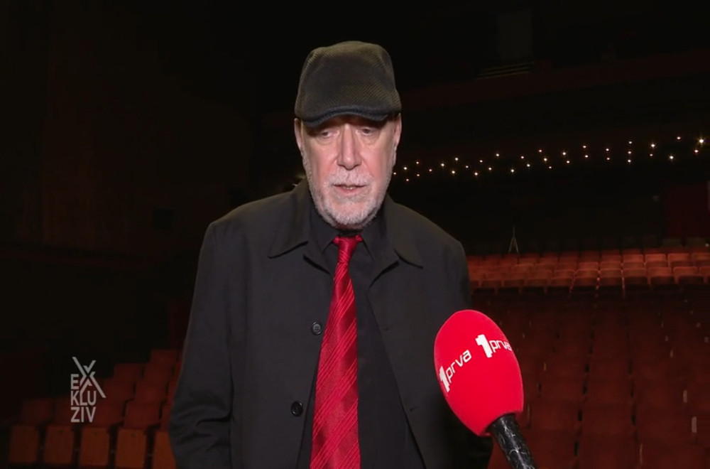 Zašto je dobro imati neprijatelje, objašnjava Irfan Mensur!